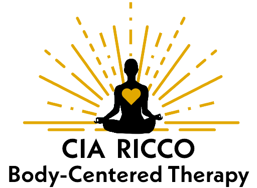 Cia Ricco Logo